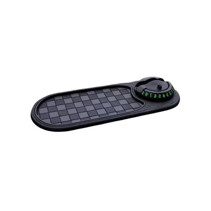 Universal Car Phone Holder