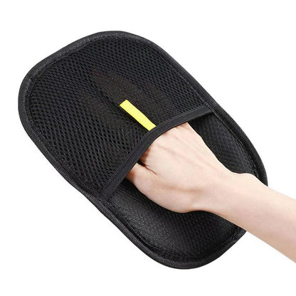2 Set Pet Hair Remover Tool