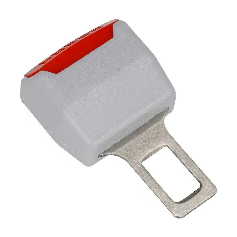 Universal Anti Slip Seat Belt Extender