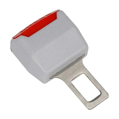 Universal Anti Slip Seat Belt Extender
