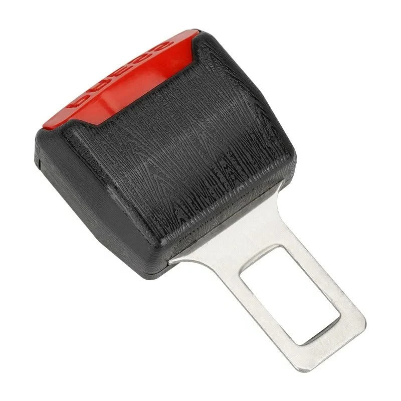 Universal Anti Slip Seat Belt Extender
