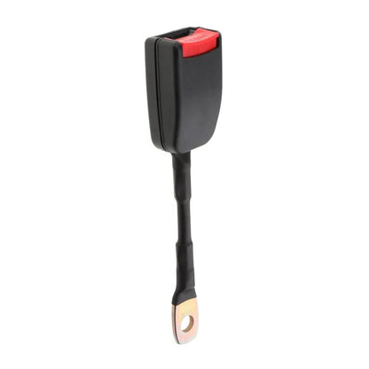 Universal Car Seat Belt Extender Clip for Safety