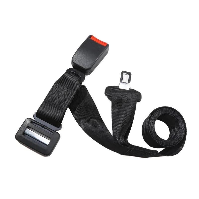 Maternity Seat Belt Extender for Pregnant Women