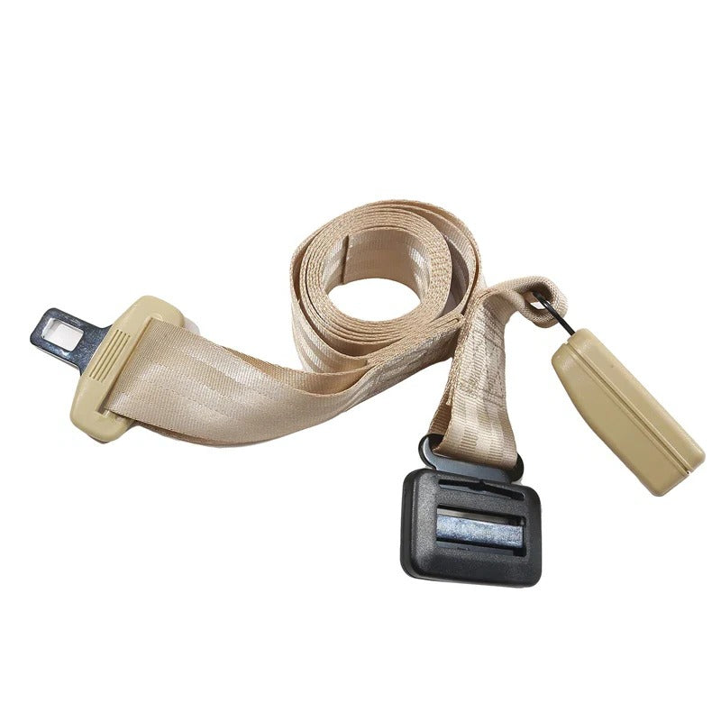 Maternity Seat Belt Extender for Pregnant Women
