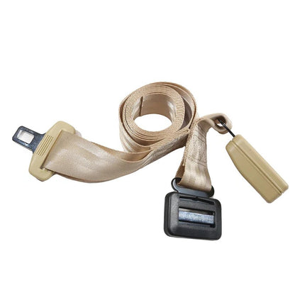 Maternity Seat Belt Extender for Pregnant Women