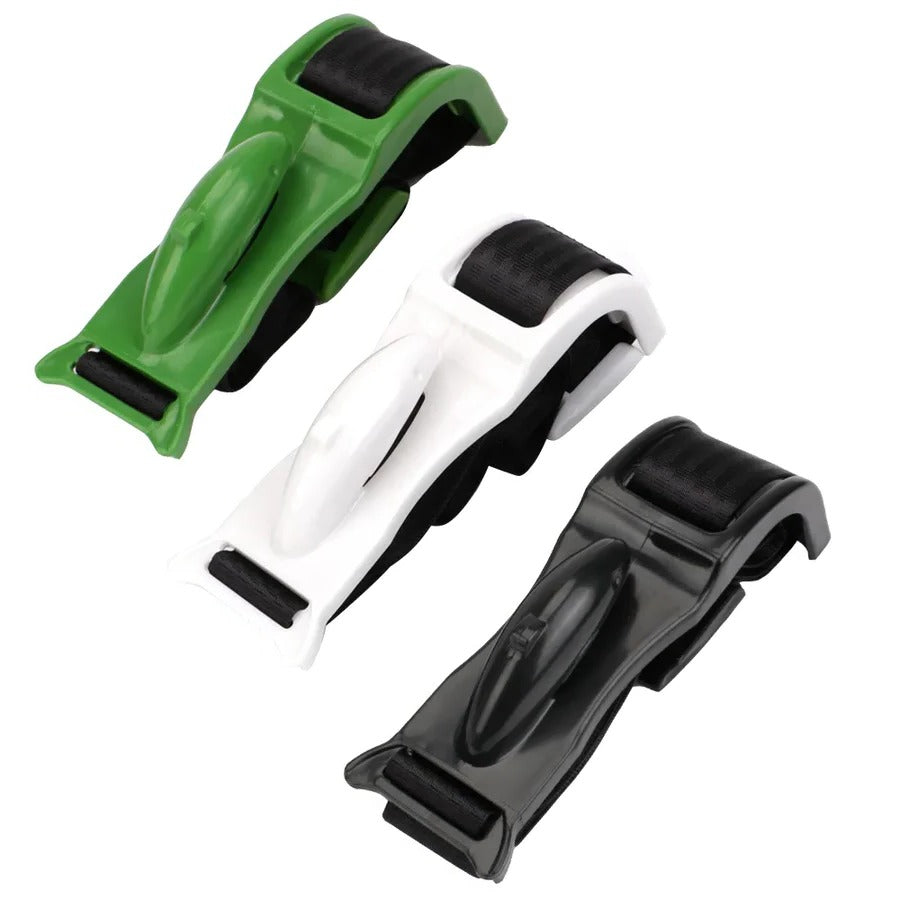 Pregnancy Seat Belt Extender Adjuster