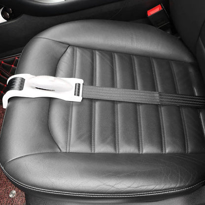 Pregnancy Seat Belt Extender Adjuster