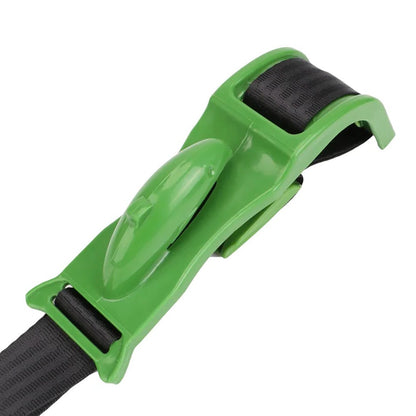 Pregnancy Seat Belt Extender Adjuster