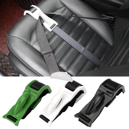 Pregnancy Seat Belt Extender Adjuster