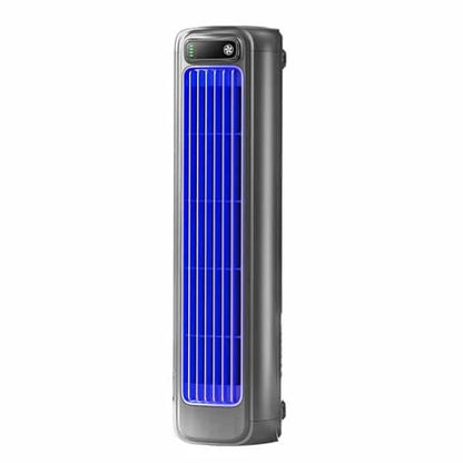 Silent Portable Air Cooler