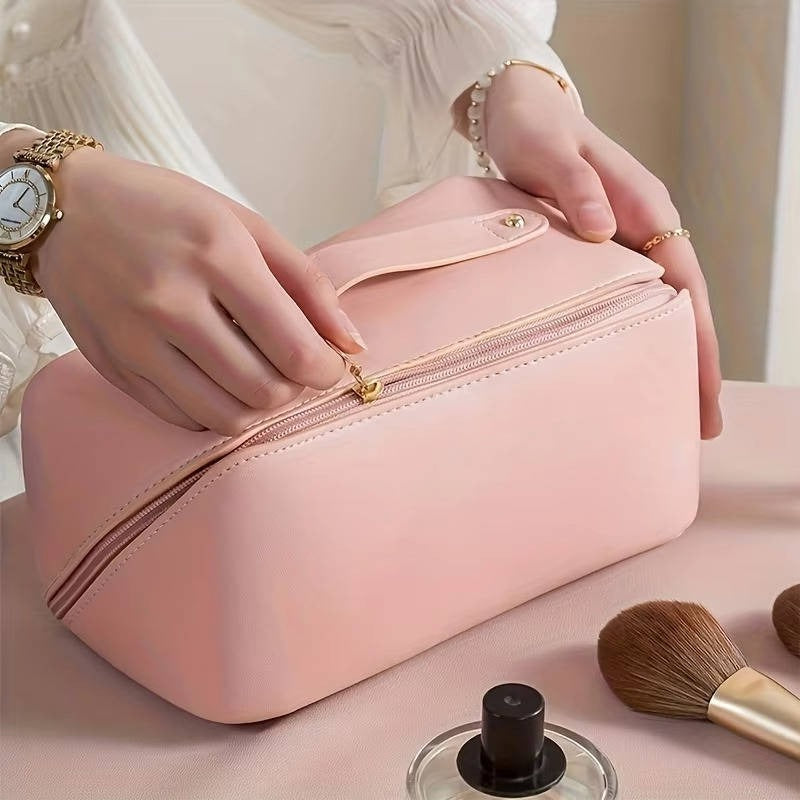 Cosmetics Storage Bag