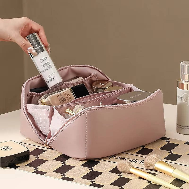 Cosmetics Storage Bag