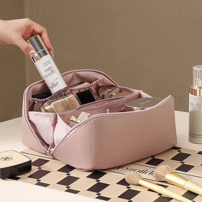 Cosmetics Storage Bag