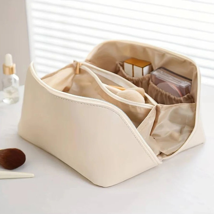Cosmetics Storage Bag