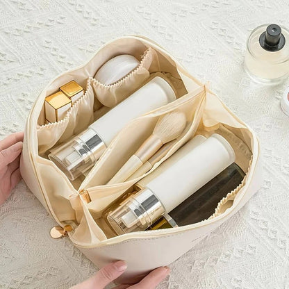 Cosmetics Storage Bag