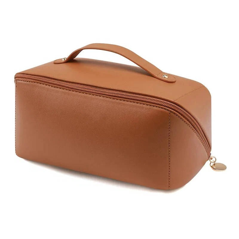Cosmetics Storage Bag