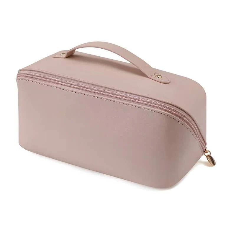 Cosmetics Storage Bag