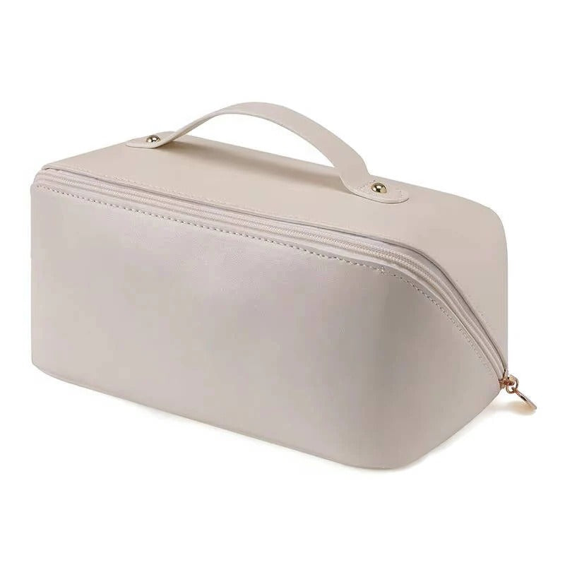 Cosmetics Storage Bag