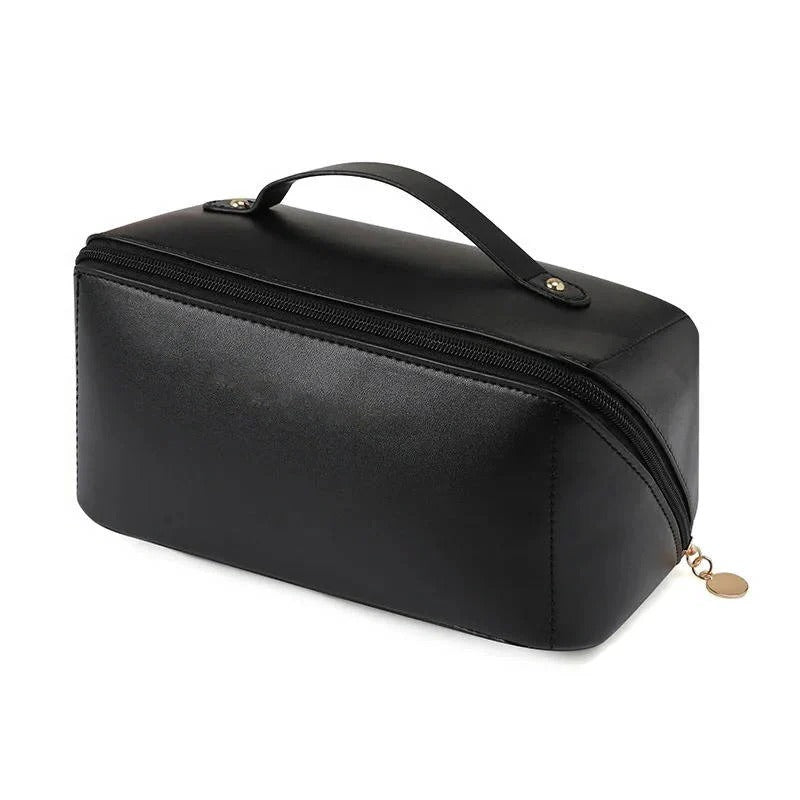 Cosmetics Storage Bag