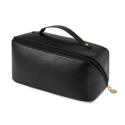Cosmetics Storage Bag