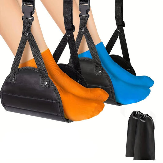 2 Set Foot Hammock