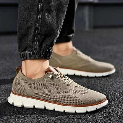 Urban Ultra Comfortable Shoes