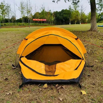 Ultralight Tent for Single Person