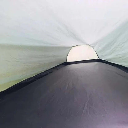 Ultralight Tent for Single Person