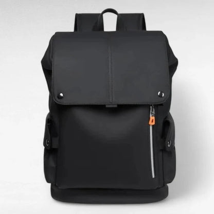 Lightweight Everyday Backpack with Spacious Storage