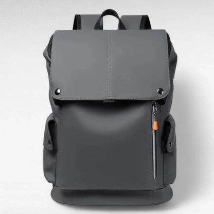 Lightweight Everyday Backpack with Spacious Storage