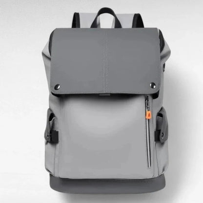 Lightweight Everyday Backpack with Spacious Storage