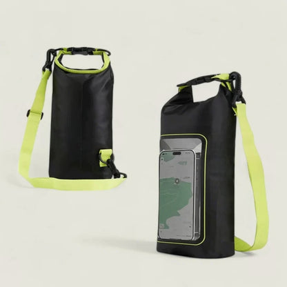 Waterproof Phone Pouch