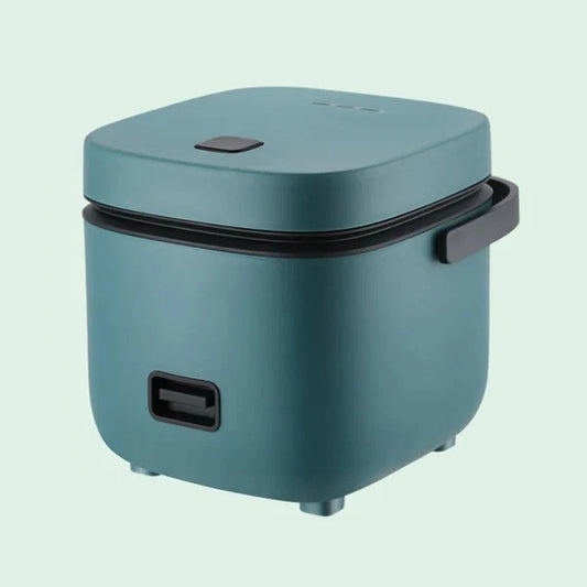 Mini Rice Cooker