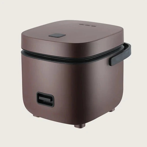 Mini Rice Cooker