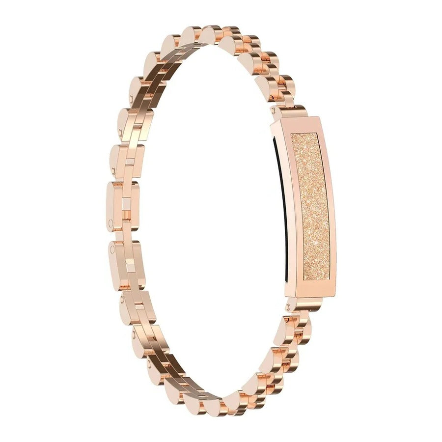 Women’s Smart Chain Bracelet