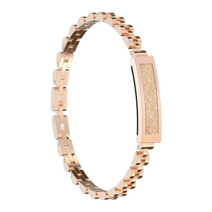 Women’s Smart Chain Bracelet