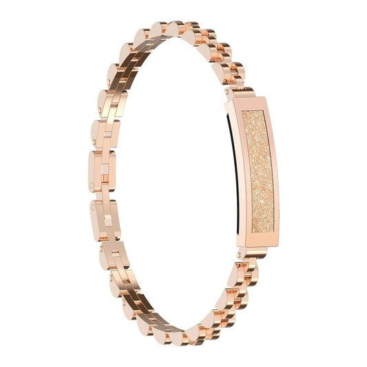 Women’s Smart Chain Bracelet