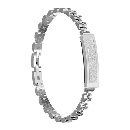 Women’s Smart Chain Bracelet