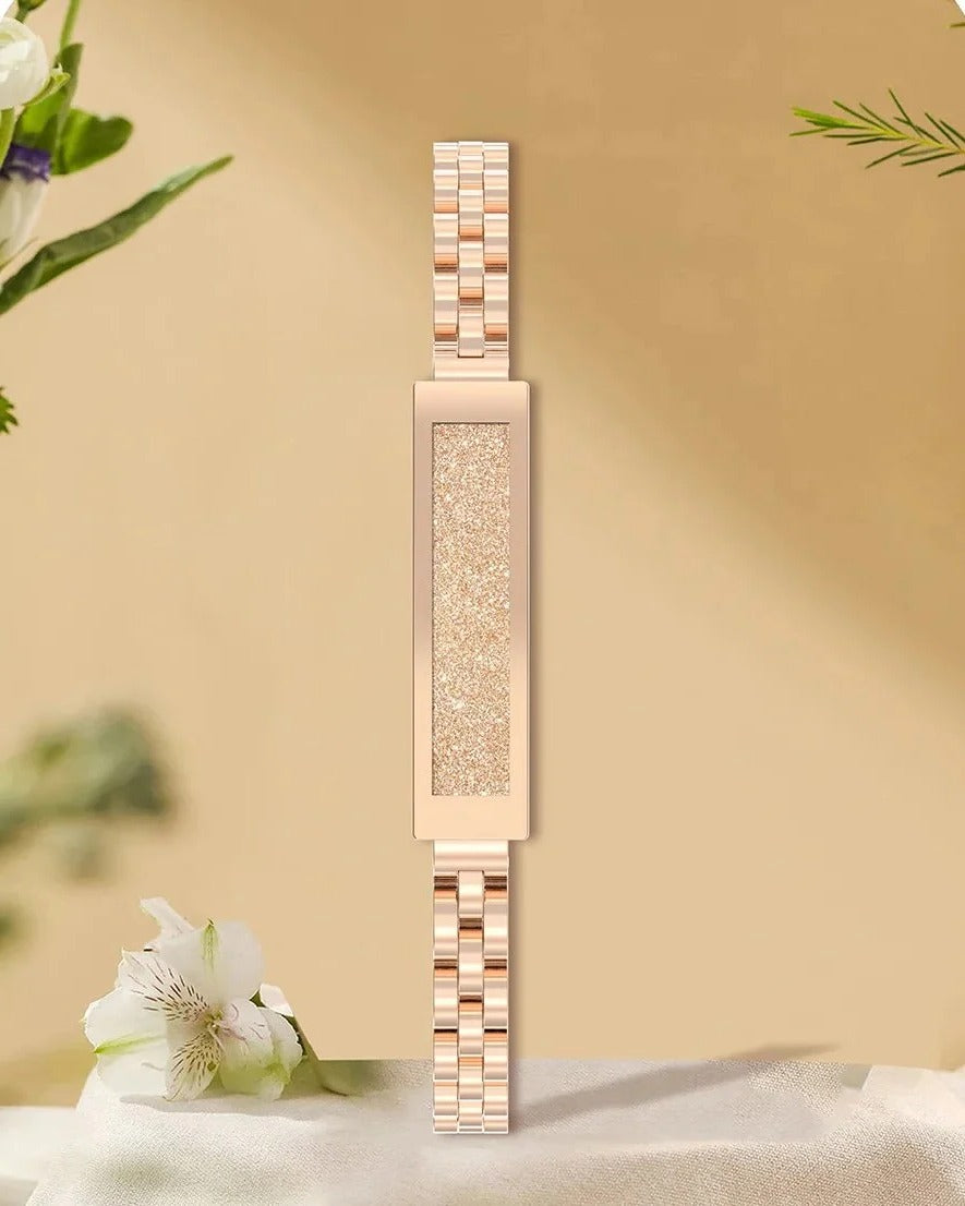 Women’s Smart Chain Bracelet