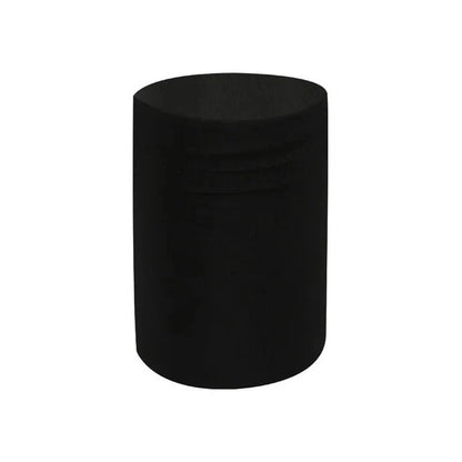 Running Arm Phone Bag