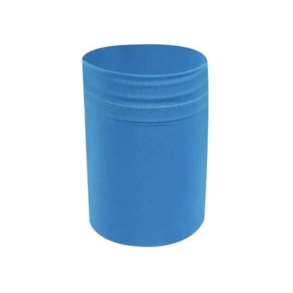 Running Arm Phone Bag