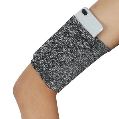 Running Arm Phone Bag
