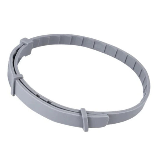 Parasite Repellent Pet Collar
