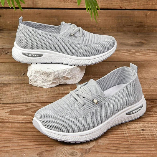 Women’s Comfort Sneakers