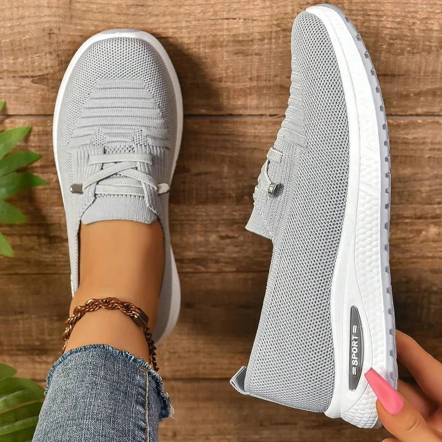 Women’s Comfort Sneakers