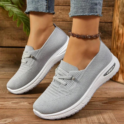 Women’s Comfort Sneakers
