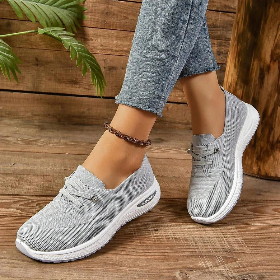 Women’s Comfort Sneakers