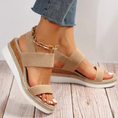 Women’s Comfort Sandals
