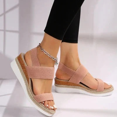 Women’s Comfort Sandals