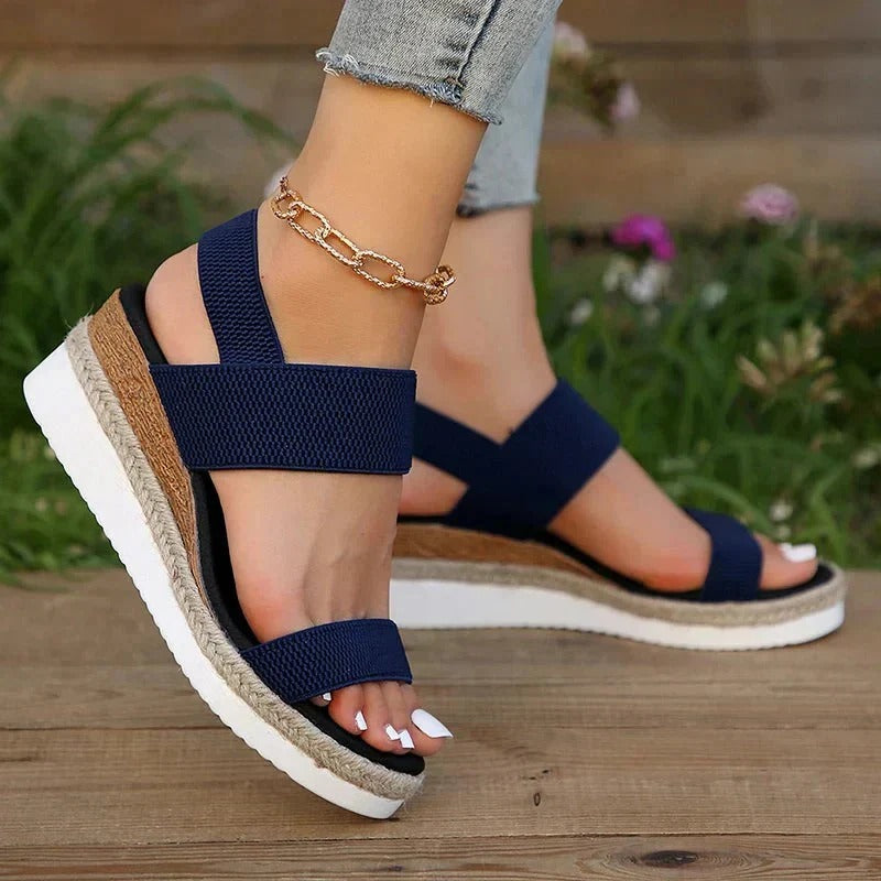 Women’s Comfort Sandals